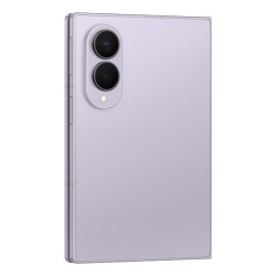 Samsung Galaxy Z Fold8 19,3 cm (7.6") Double SIM 5G USB Typ | JDB-Info
