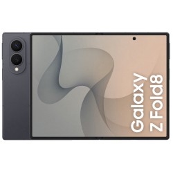 Samsung Galaxy Z Fold8 19,3 cm (7.6") Double SIM 5G USB Typ | JDB-Info