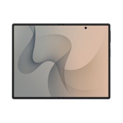 Samsung Galaxy Z Fold8 19,3 cm (7.6") Double SIM 5G USB Typ | JDB-Info