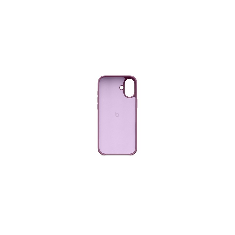 APPLE Beats iPhone 16 Plus Case with MagSafe - SunsetPurple