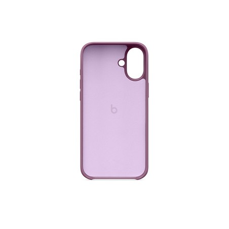 APPLE Beats iPhone 16 Plus Case with MagSafe - SunsetPurple