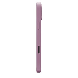 APPLE Beats iPhone 16 Plus Case with MagSafe - SunsetPurple
