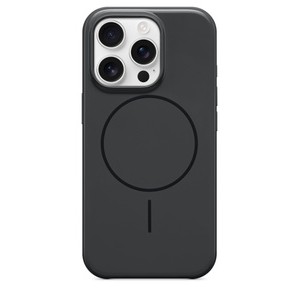 APPLE Beats iPhone 16 Pro Case with MagSafe - MidnightBlack