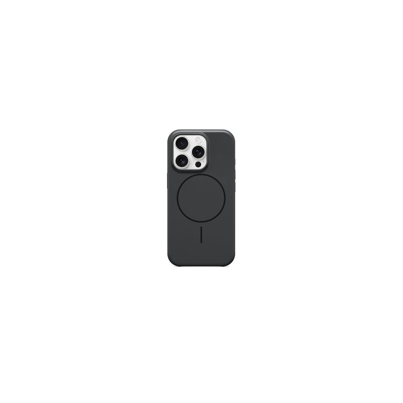 APPLE Beats iPhone 16 Pro Case with MagSafe - MidnightBlack