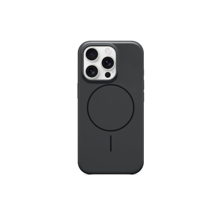 APPLE Beats iPhone 16 Pro Case with MagSafe - MidnightBlack