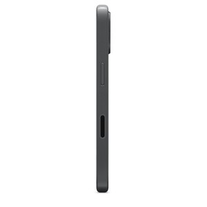 APPLE Beats iPhone 16 Pro Case with MagSafe - MidnightBlack