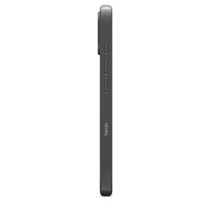 APPLE Beats iPhone 16 Pro Case with MagSafe - MidnightBlack