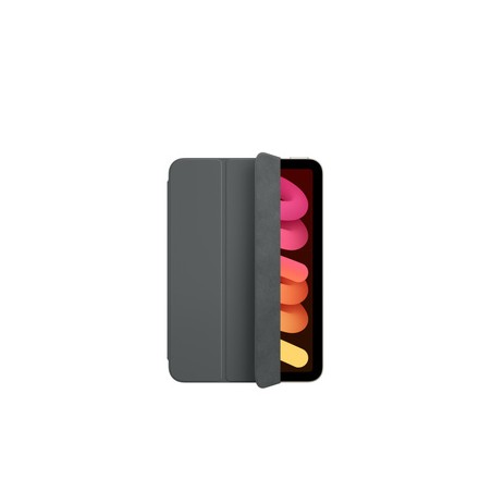 APPLE Smart Folio for iPad mini A17 Pro - Charcoal Gray