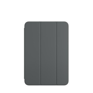 APPLE Smart Folio for iPad mini A17 Pro - Charcoal Gray