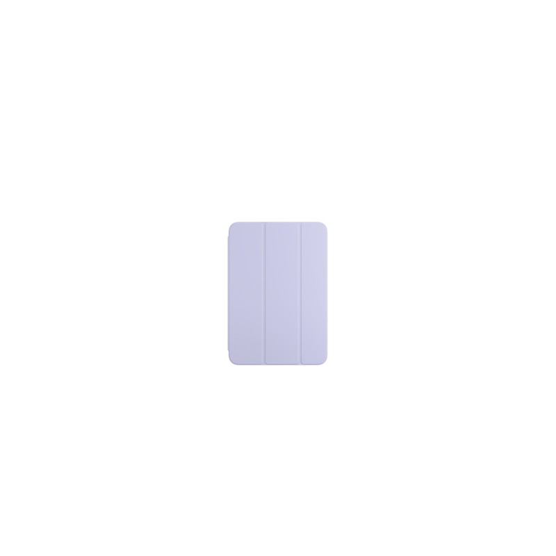 APPLE Smart Folio for iPad mini A17 Pro - Light Violet