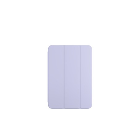 APPLE Smart Folio for iPad mini A17 Pro - Light Violet