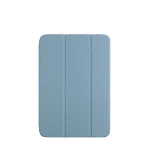 APPLE Smart Folio for iPad mini A17 Pro - Denim