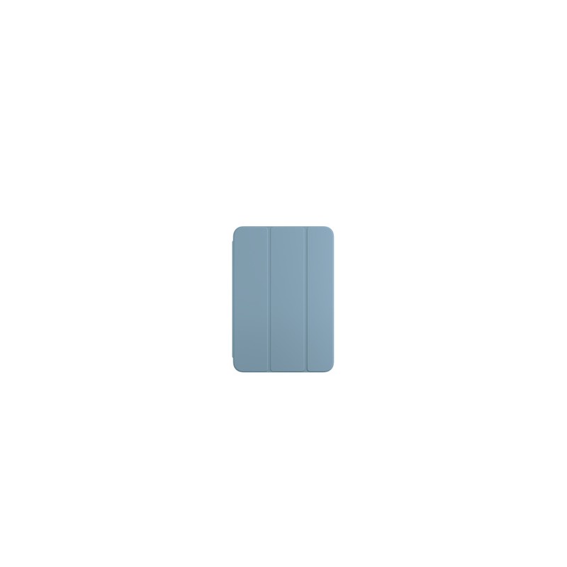 APPLE Smart Folio for iPad mini A17 Pro - Denim