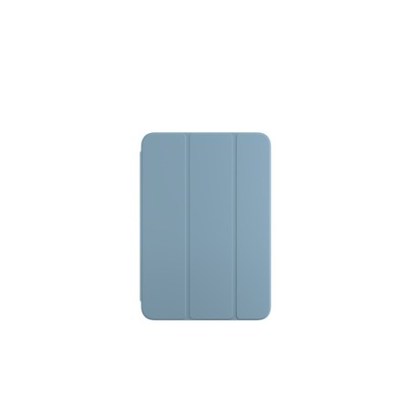 APPLE Smart Folio for iPad mini A17 Pro - Denim