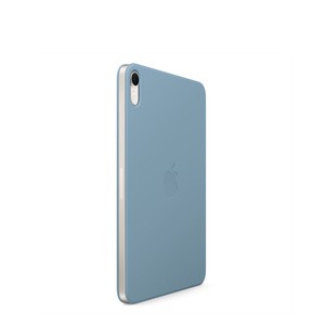APPLE Smart Folio for iPad mini A17 Pro - Denim