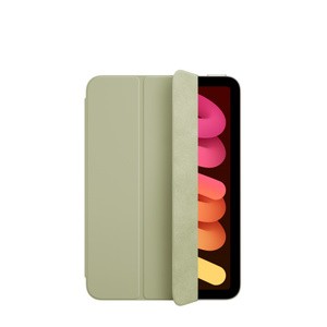 APPLE Smart Folio for iPad mini A17 Pro - Sage