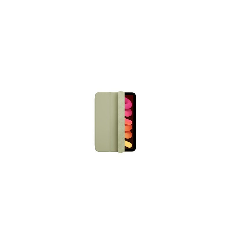 APPLE Smart Folio for iPad mini A17 Pro - Sage