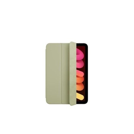 APPLE Smart Folio for iPad mini A17 Pro - Sage
