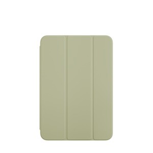 APPLE Smart Folio for iPad mini A17 Pro - Sage