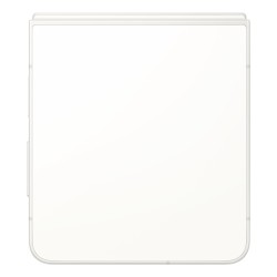 Samsung Galaxy Z Flip8 17,5 cm (6.9") Double SIM 5G USB Typ | JDB-Info