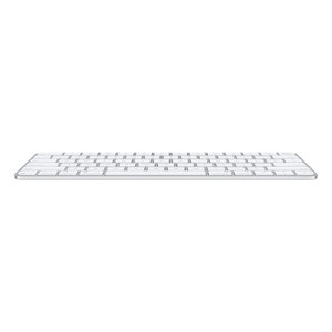 APPLE Magic Keyboard with Touch ID for Mac models with Apple silicon - French
