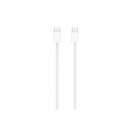 APPLE Magic Keyboard with Touch ID for Mac models with Apple silicon - US English
