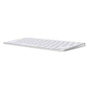 APPLE Magic Keyboard with Touch ID for Mac models with Apple silicon - US English
