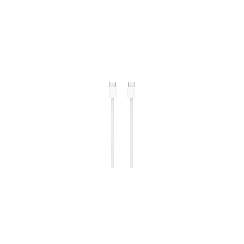 APPLE Magic Keyboard - French