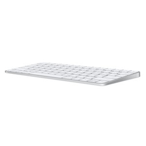 APPLE Magic Keyboard - French