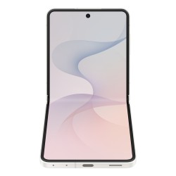Samsung Galaxy Z Flip8 17,5 cm (6.9") Double SIM 5G USB Typ | JDB-Info