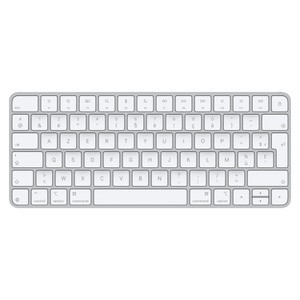 APPLE Magic Keyboard - French