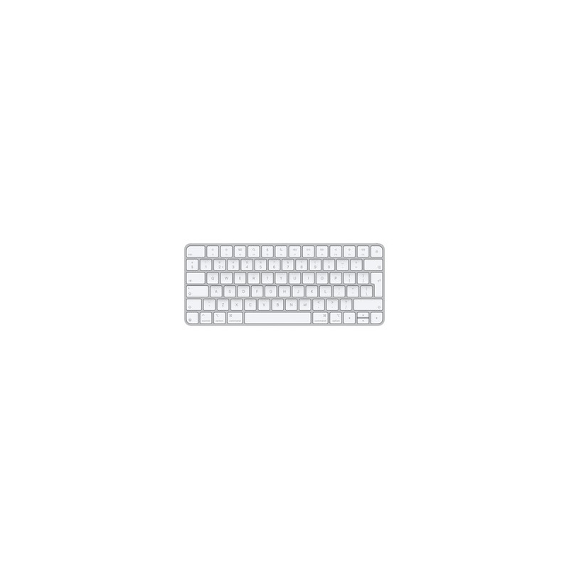APPLE Magic Keyboard - Dutch