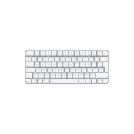 APPLE Magic Keyboard - Dutch