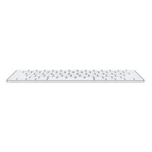 APPLE Magic Keyboard - Dutch