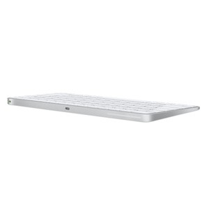APPLE Magic Keyboard - Dutch