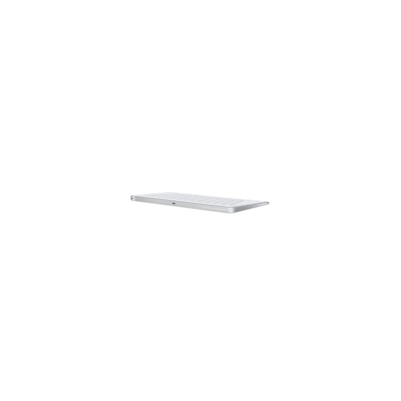APPLE Magic Keyboard - International English