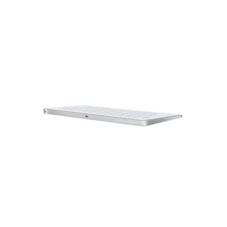 APPLE Magic Keyboard - International English