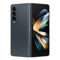 Samsung Galaxy Z Fold4 SM-F936B 19,3 cm (7.6") Double SIM A | JDB-Info