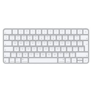 APPLE Magic Keyboard - International English
