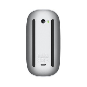 APPLE Magic Mouse - White Multi-Touch Surface