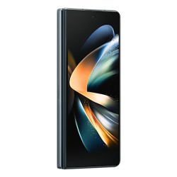 Samsung Galaxy Z Fold4 SM-F936B 19,3 cm (7.6") Double SIM A | JDB-Info
