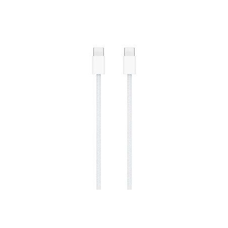 APPLE Magic Keyboard with Touch ID and Numeric Keypad for Mac models with Apple silicon - German - White Keys