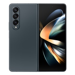 Samsung Galaxy Z Fold4 SM-F936B 19,3 cm (7.6") Double SIM A | JDB-Info