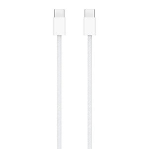 APPLE Magic Keyboard with Touch ID and Numeric Keypad for Mac models with silicon - Swiss - White Keys
