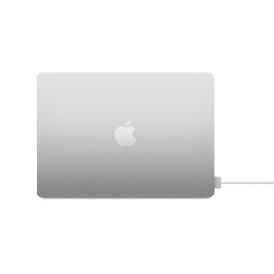 APPLE USB-C to MagSafe 3 Cable 2m - Silver