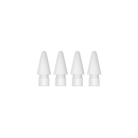 APPLE Pencil Tips - 4 pack