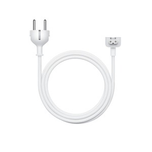 APPLE Power Adapter Extension Cable
