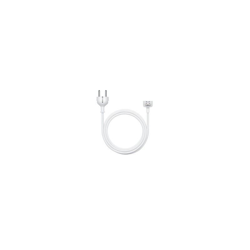 APPLE Power Adapter Extension Cable