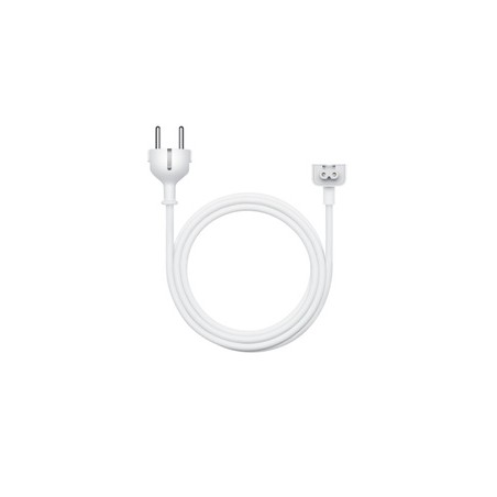 APPLE Power Adapter Extension Cable