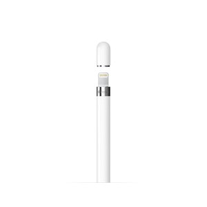 APPLE Pencil 1st Gen 12.9 iPad Pro 1./2.Gen / 10.5/9.7 iPad Pro / iPad Air 3.Gen / iPad mini 5.Gen / iPad 6/7/8/9/10